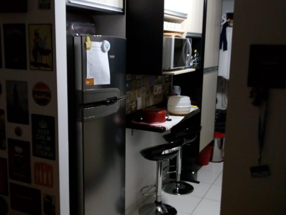 apartamento_itupeva_imovel_handell_7