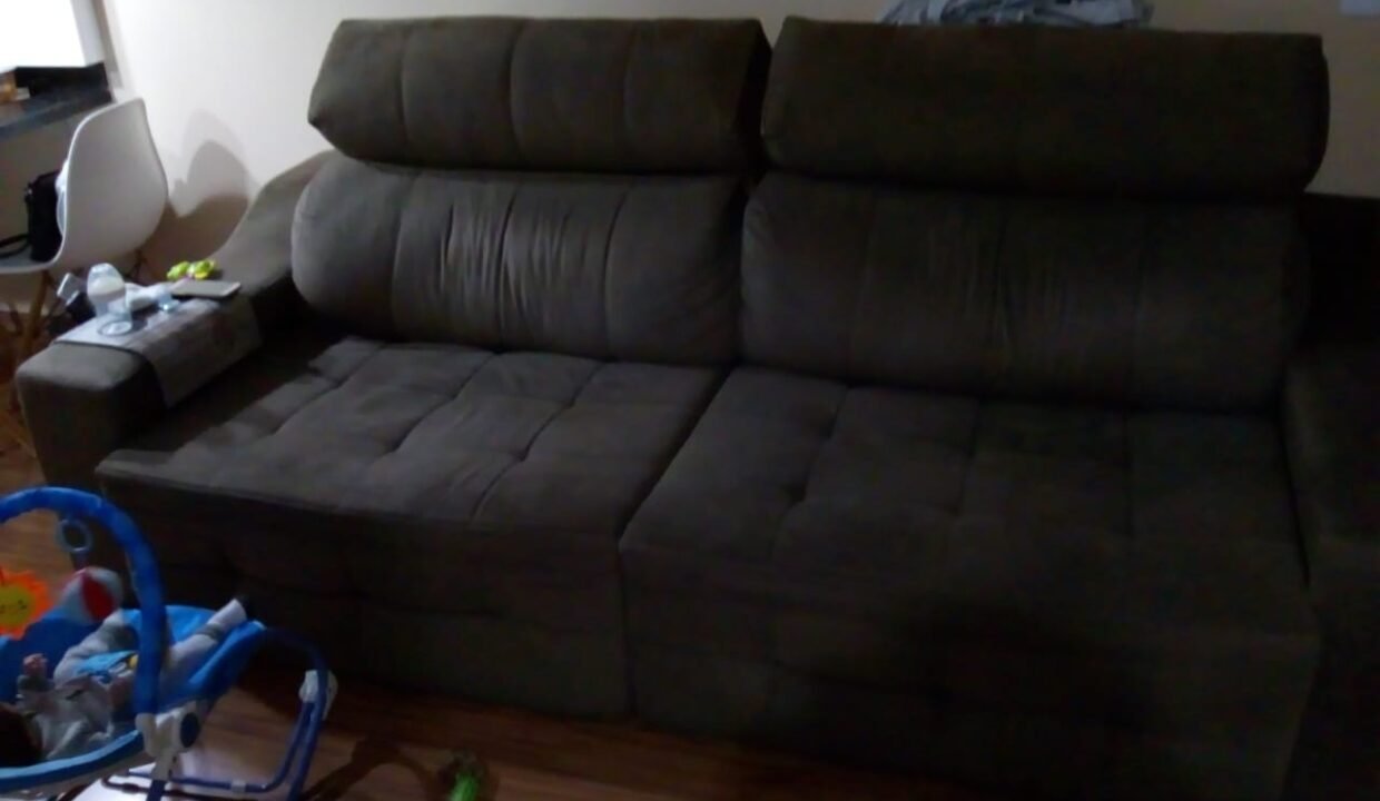 apartamento_itupeva_imovel_handell_8