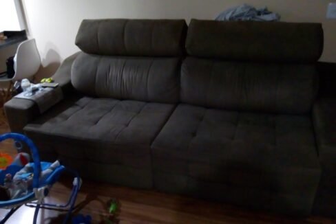 apartamento_itupeva_imovel_handell_8