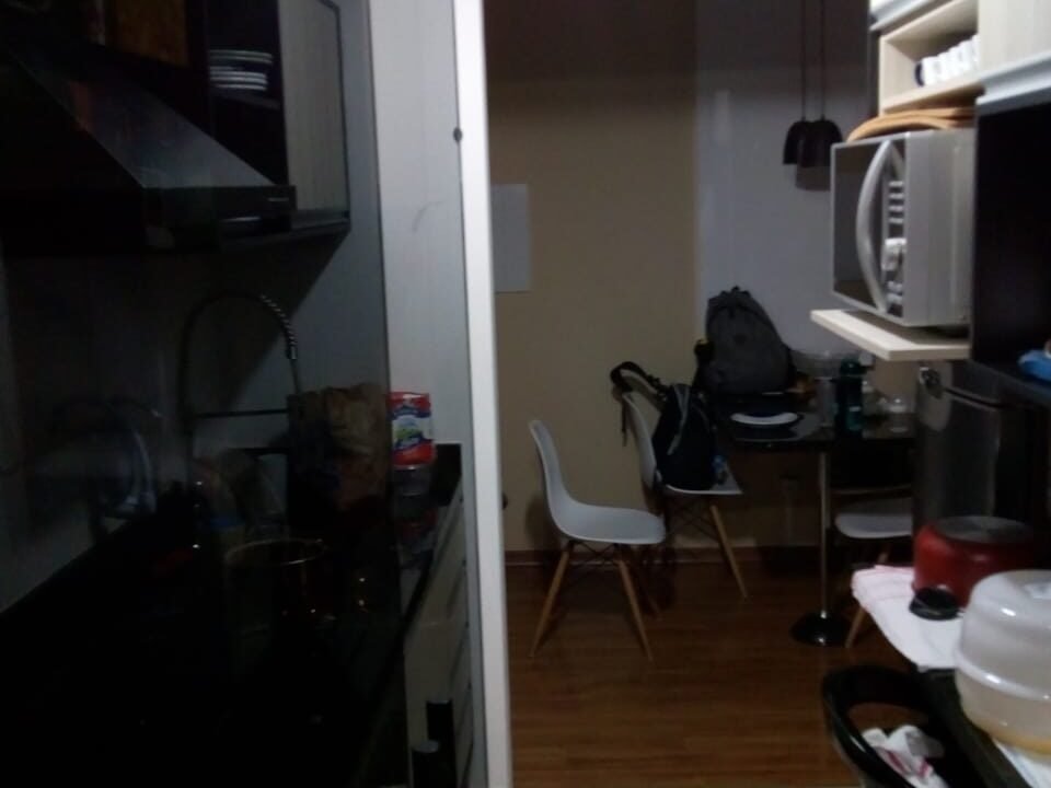 apartamento_itupeva_imovel_handell_9