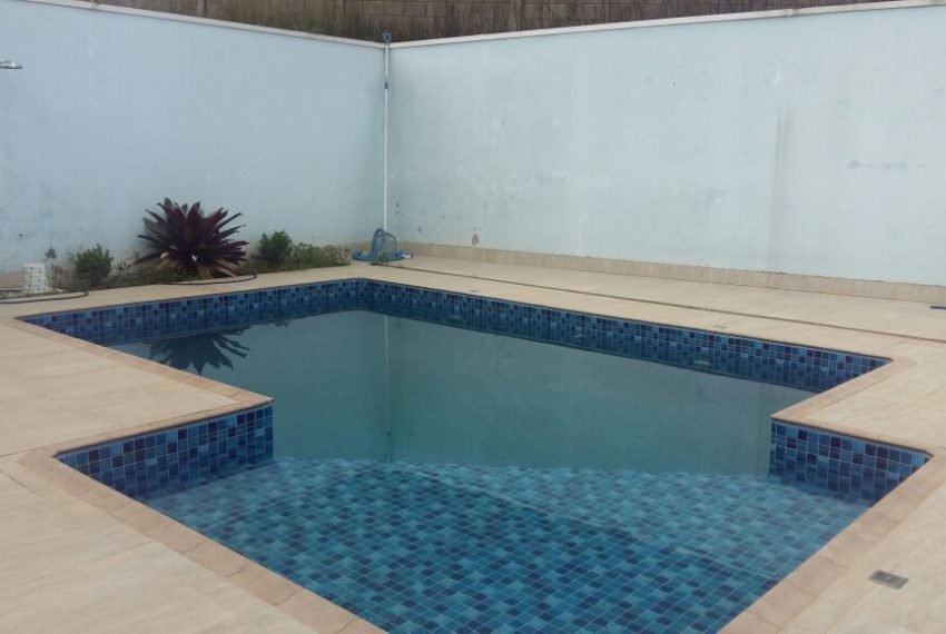 casa_condominio_phytus_itupeva_handell_imoveis_1