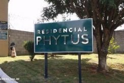 casa_condominio_phytus_itupeva_handell_imoveis_2