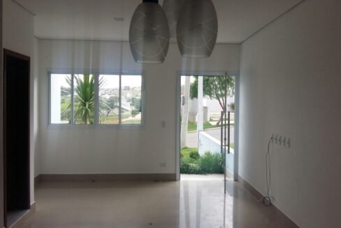 casa_condominio_phytus_itupeva_handell_imoveis_3