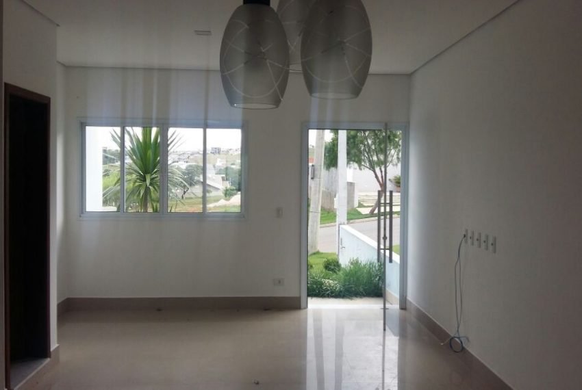 casa_condominio_phytus_itupeva_handell_imoveis_3