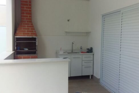 casa_condominio_phytus_itupeva_handell_imoveis_4