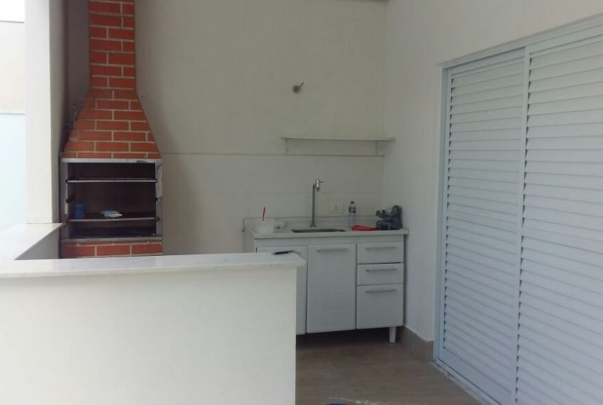 casa_condominio_phytus_itupeva_handell_imoveis_4