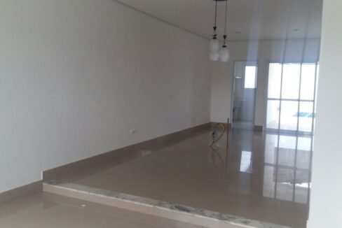 casa_condominio_phytus_itupeva_handell_imoveis_5