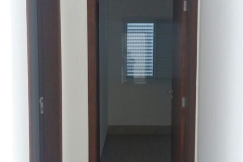 casa_condominio_phytus_itupeva_handell_imoveis_6