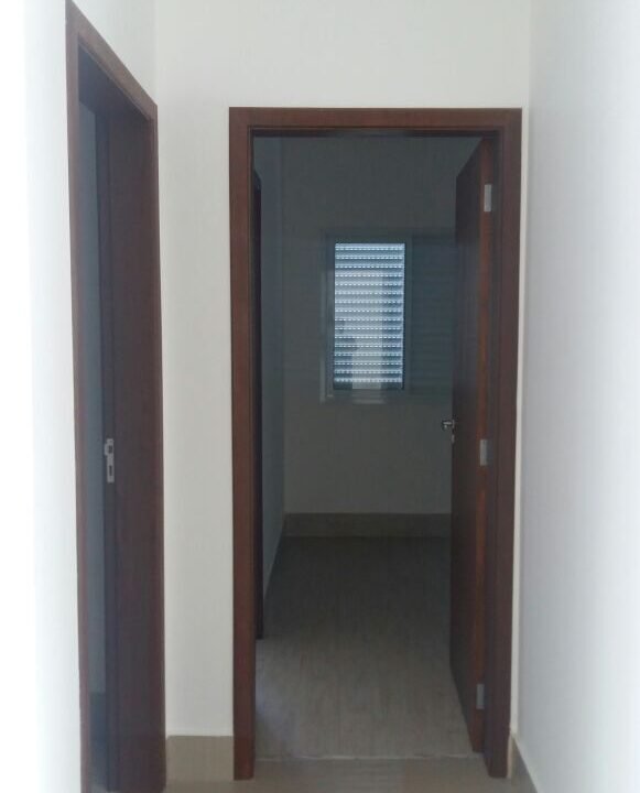 casa_condominio_phytus_itupeva_handell_imoveis_6