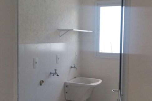 casa_condominio_phytus_itupeva_handell_imoveis_7