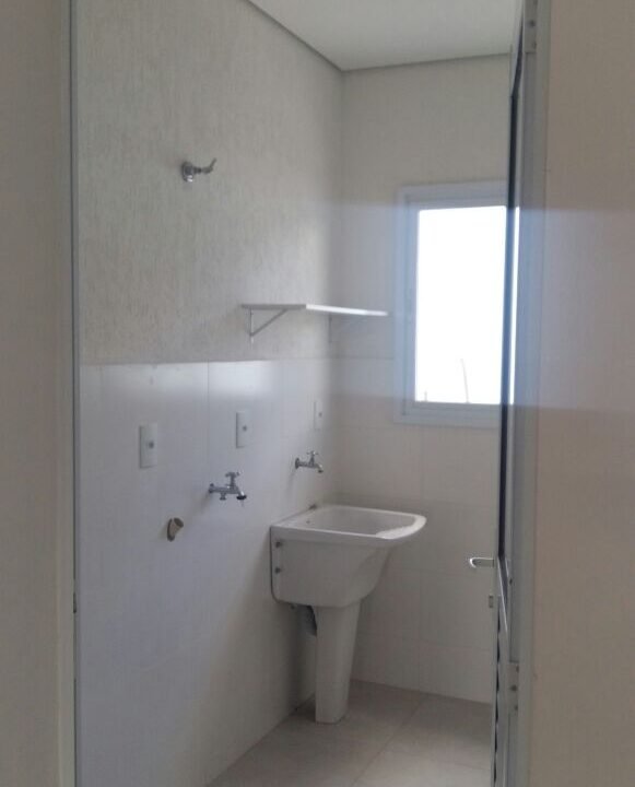 casa_condominio_phytus_itupeva_handell_imoveis_7