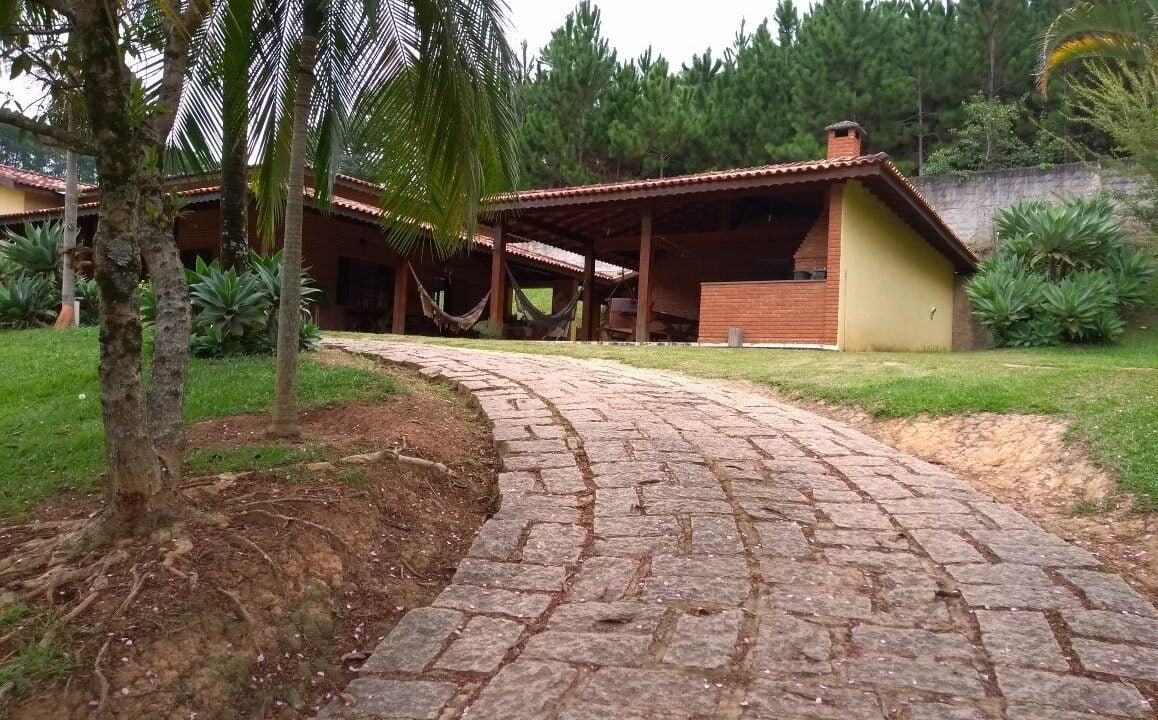 chacara_cabreuva_pinhal_handell_1