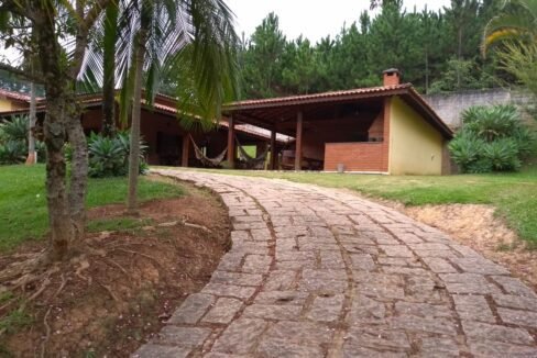 chacara_cabreuva_pinhal_handell_1