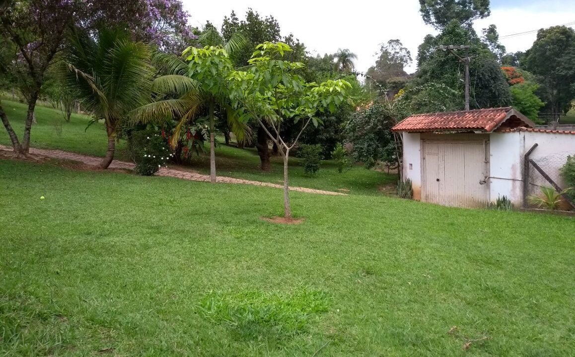 chacara_cabreuva_pinhal_handell_10