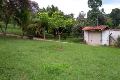 chacara_cabreuva_pinhal_handell_10