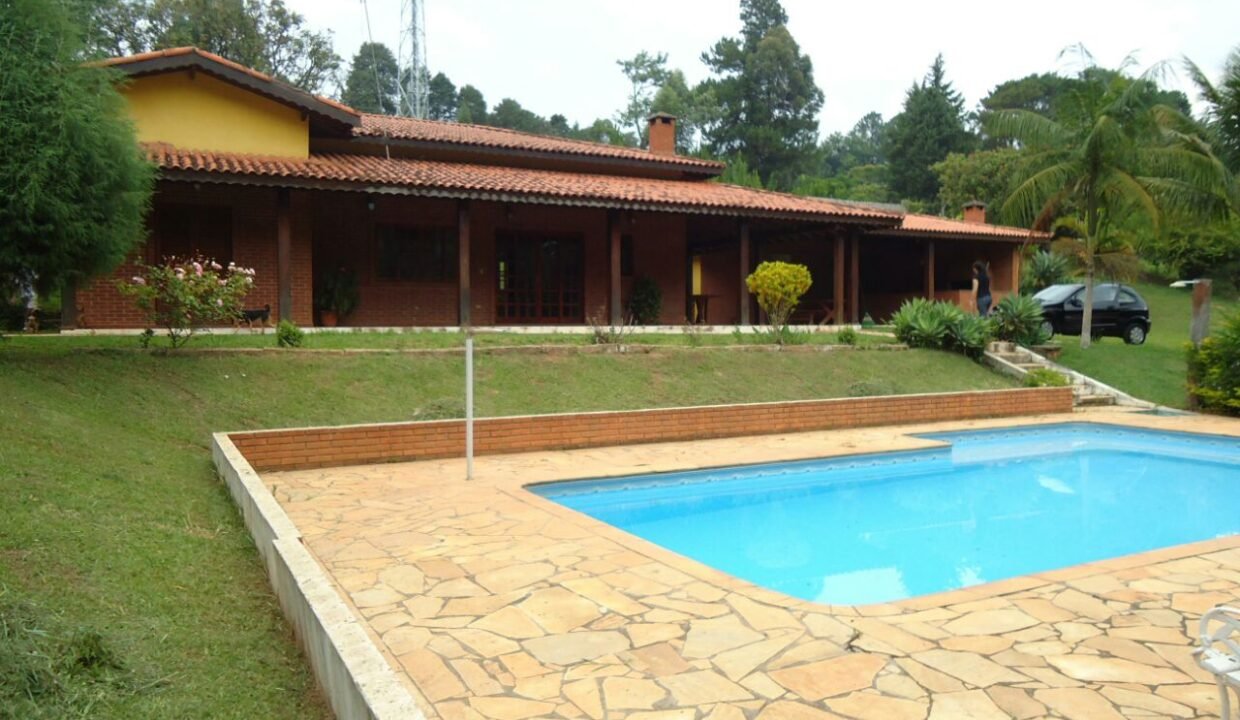 chacara_cabreuva_pinhal_handell_11