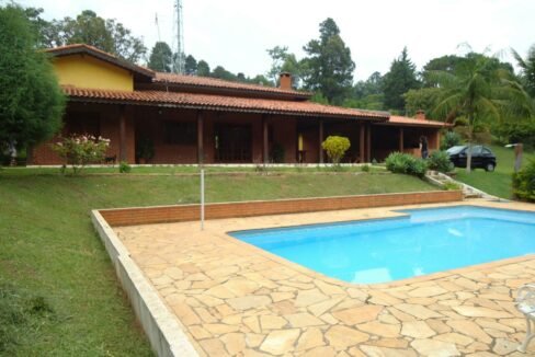 chacara_cabreuva_pinhal_handell_11