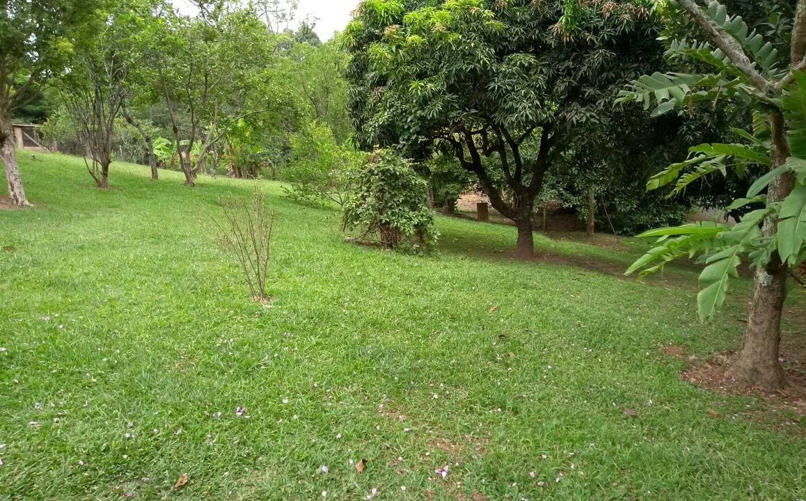 chacara_cabreuva_pinhal_handell_12