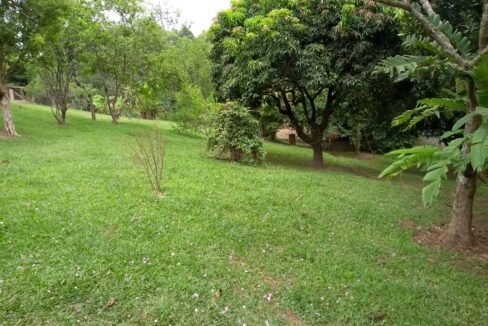 chacara_cabreuva_pinhal_handell_12