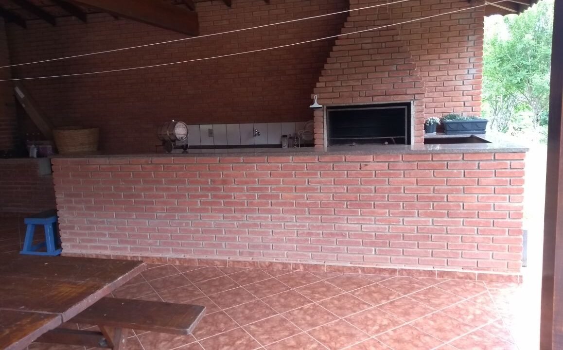 chacara_cabreuva_pinhal_handell_13