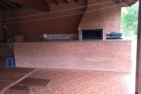 chacara_cabreuva_pinhal_handell_13