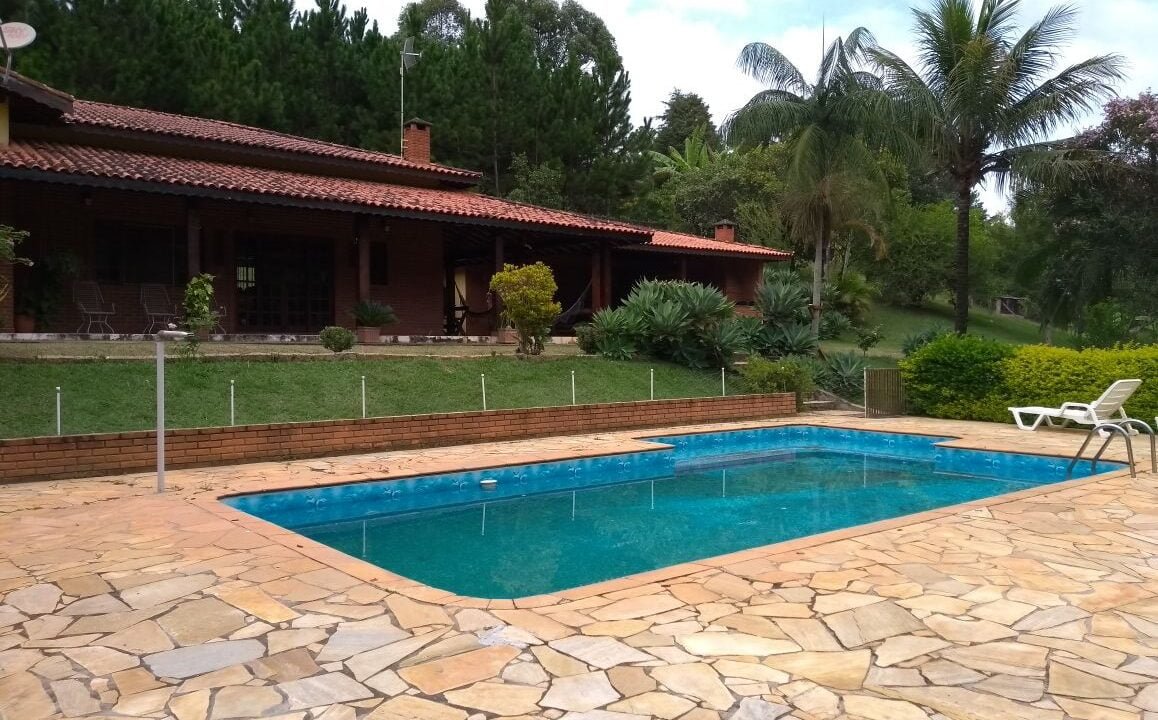 chacara_cabreuva_pinhal_handell_14