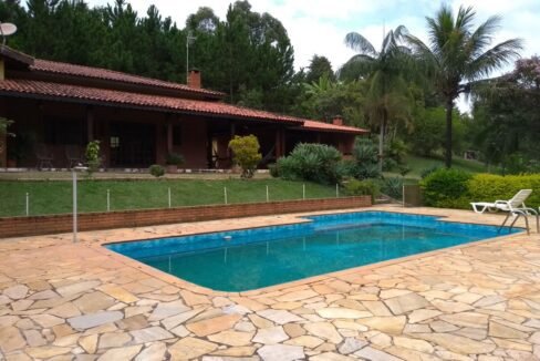 chacara_cabreuva_pinhal_handell_14