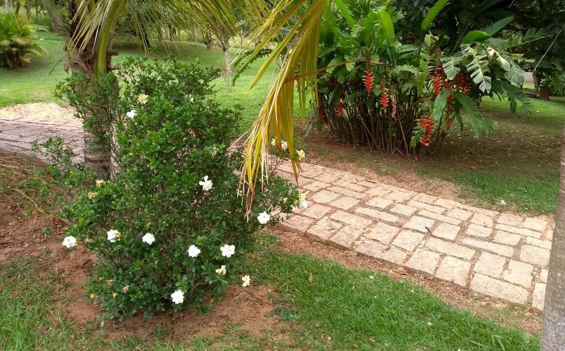 chacara_cabreuva_pinhal_handell_15