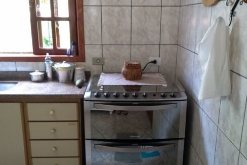 chacara_cabreuva_pinhal_handell_16