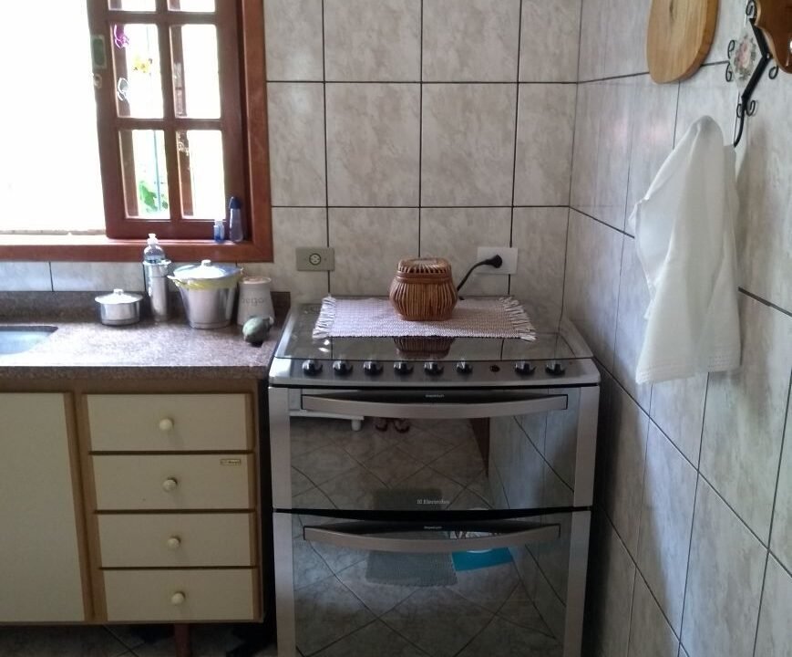 chacara_cabreuva_pinhal_handell_16