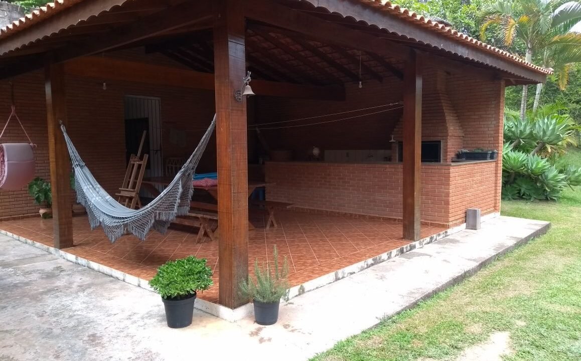 chacara_cabreuva_pinhal_handell_17