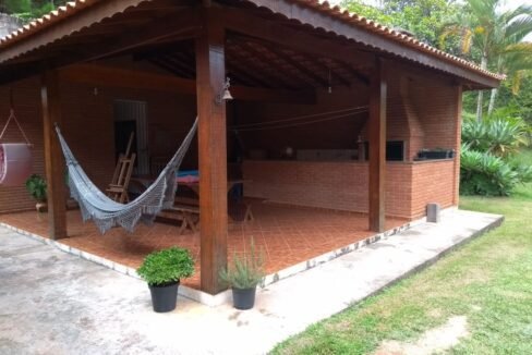 chacara_cabreuva_pinhal_handell_17