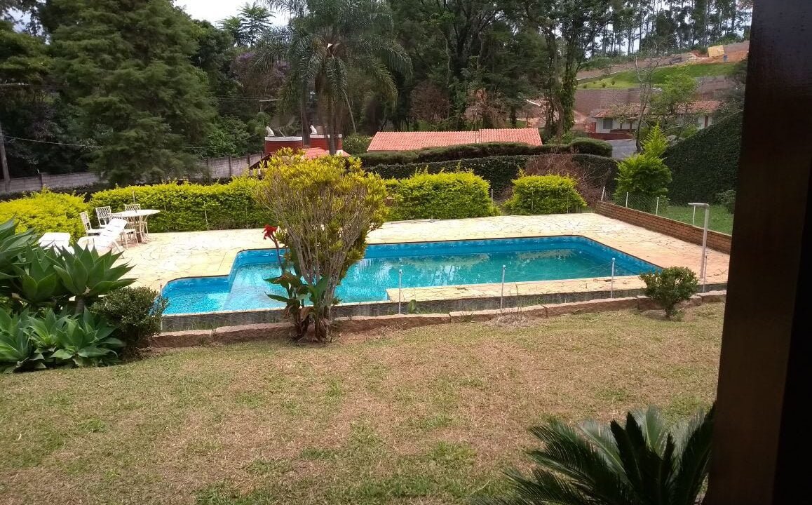 chacara_cabreuva_pinhal_handell_18