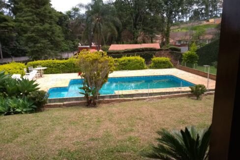 chacara_cabreuva_pinhal_handell_18