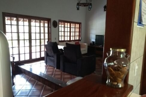 chacara_cabreuva_pinhal_handell_19