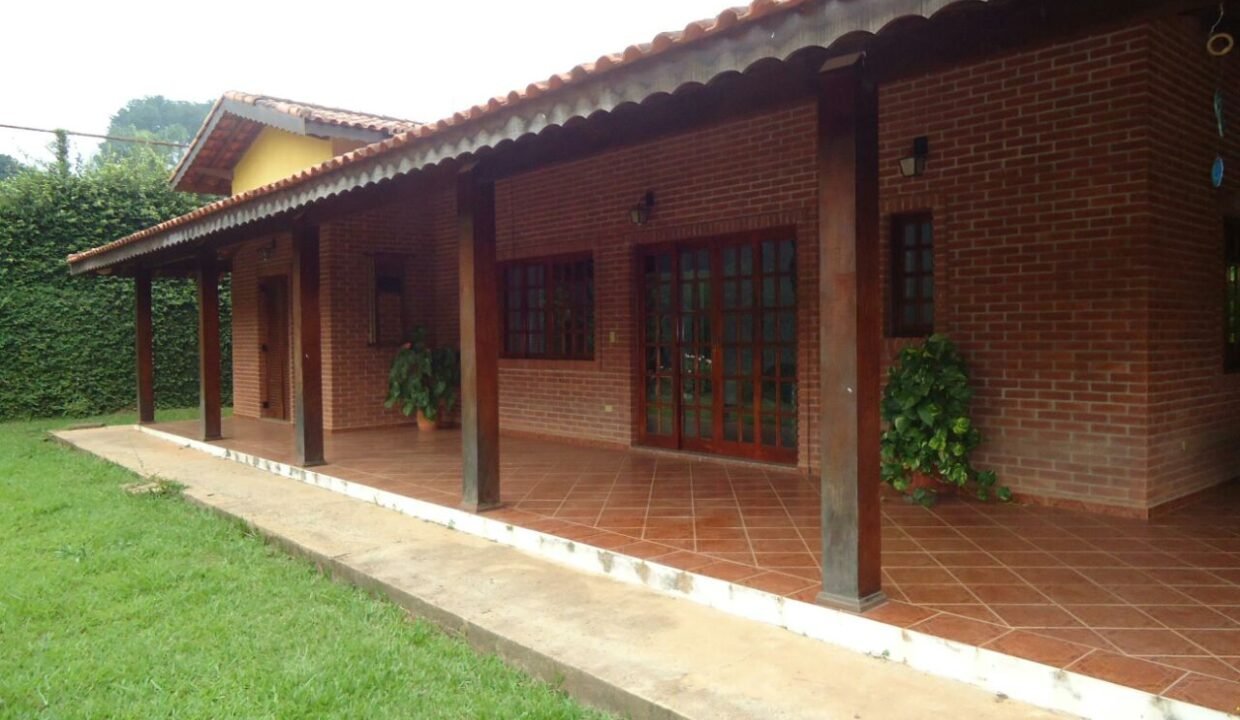 chacara_cabreuva_pinhal_handell_2