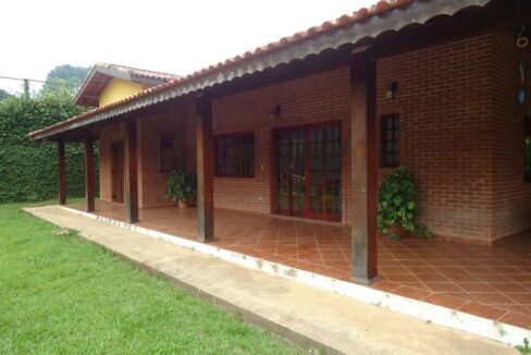 chacara_cabreuva_pinhal_handell_2