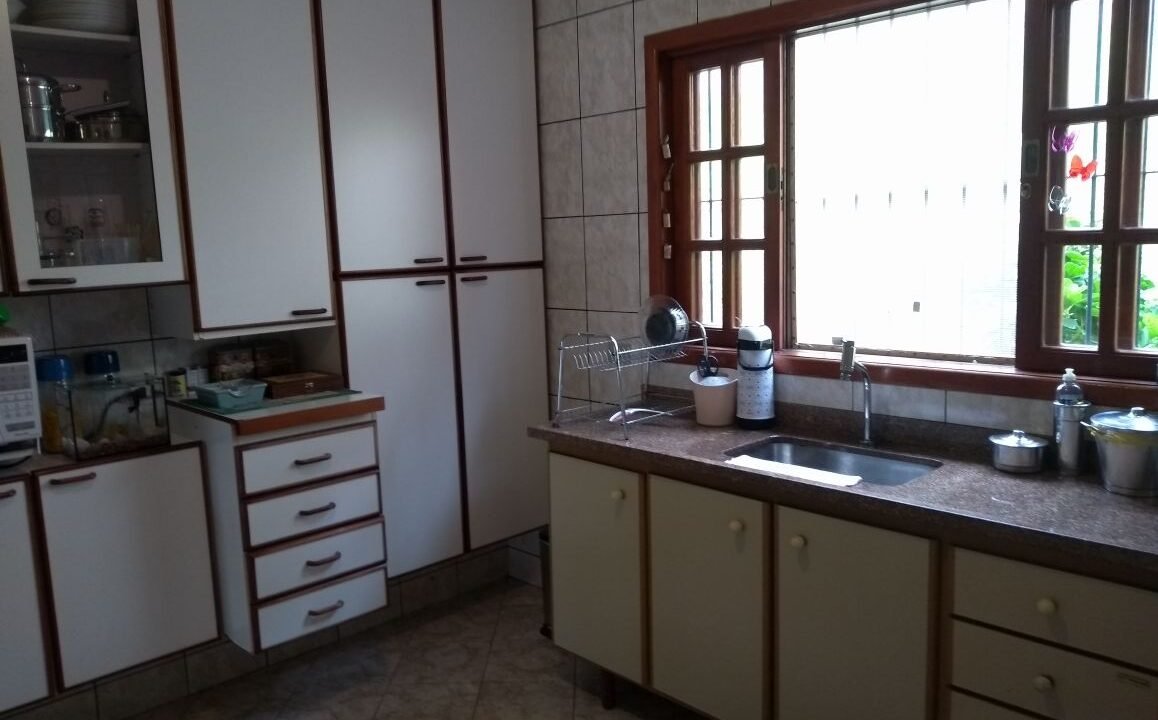 chacara_cabreuva_pinhal_handell_20