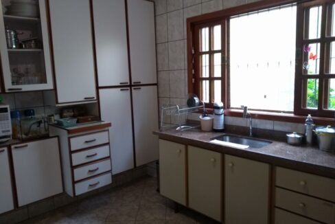 chacara_cabreuva_pinhal_handell_20