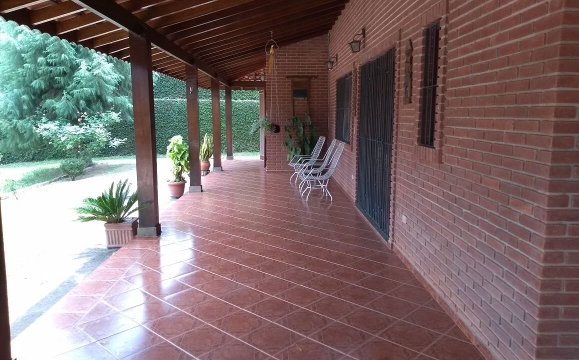 chacara_cabreuva_pinhal_handell_21