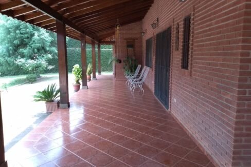 chacara_cabreuva_pinhal_handell_21