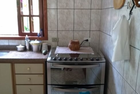 chacara_cabreuva_pinhal_handell_22