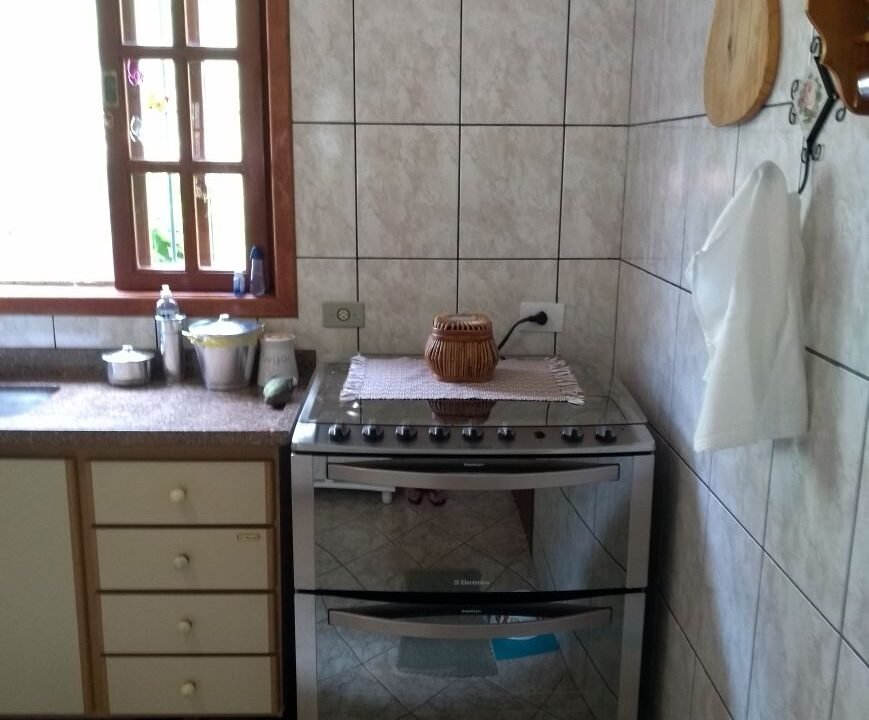 chacara_cabreuva_pinhal_handell_22