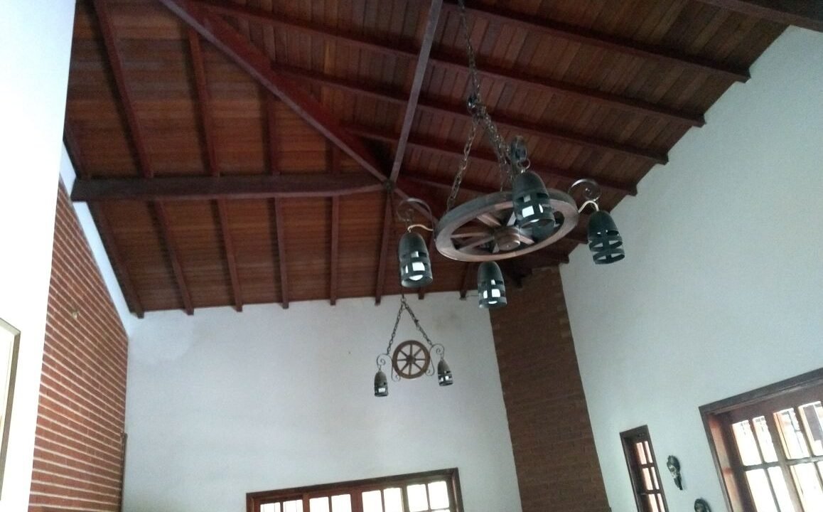 chacara_cabreuva_pinhal_handell_23