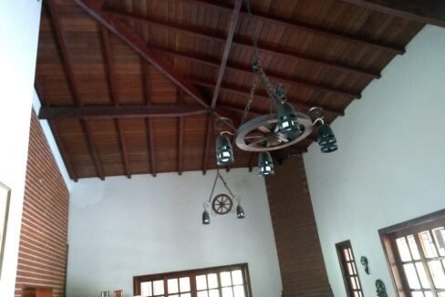 chacara_cabreuva_pinhal_handell_23