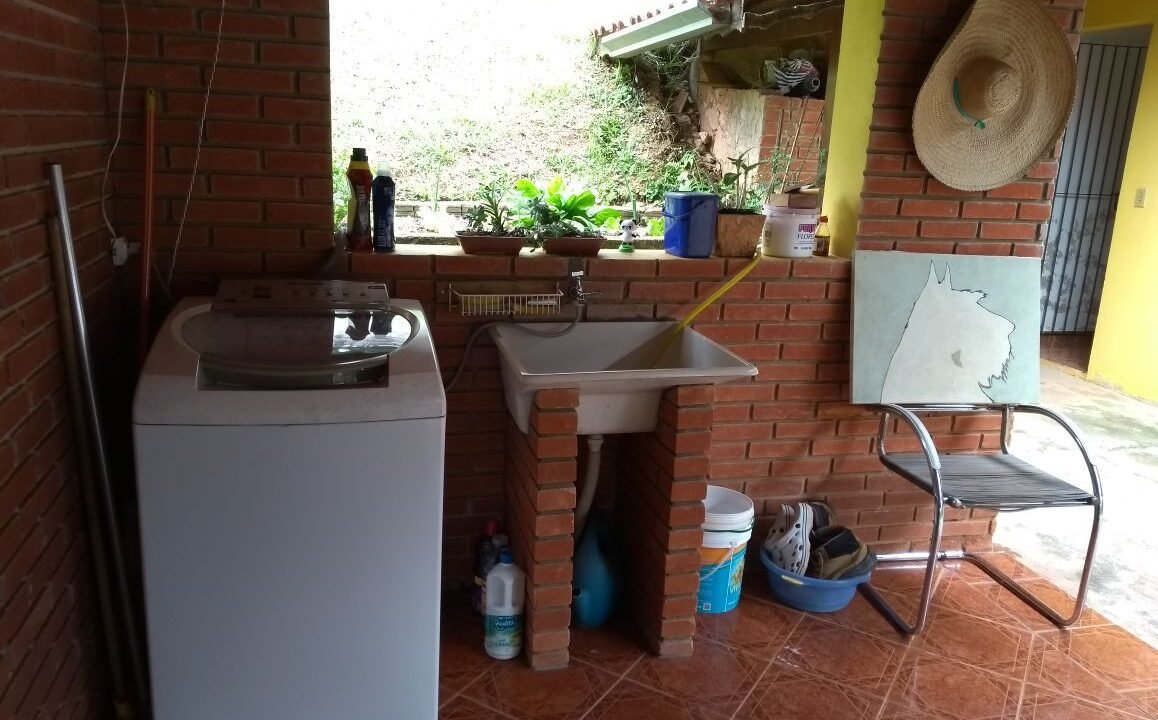 chacara_cabreuva_pinhal_handell_24