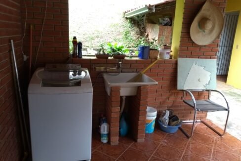 chacara_cabreuva_pinhal_handell_24