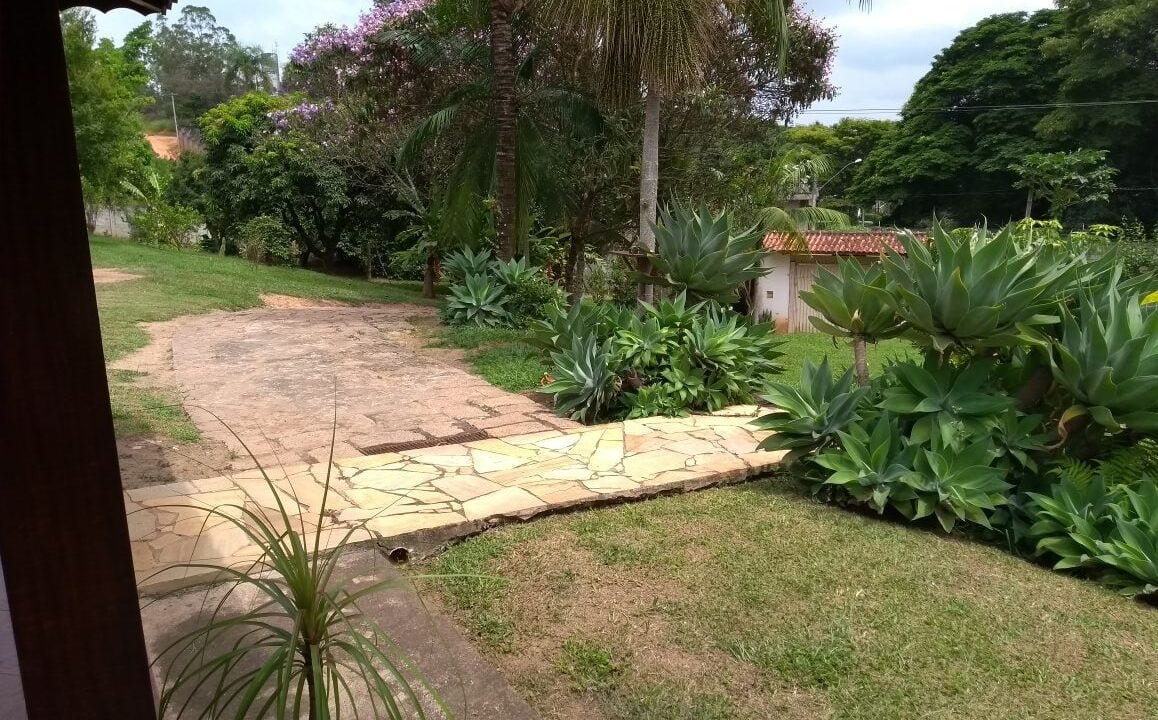 chacara_cabreuva_pinhal_handell_25