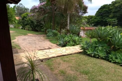 chacara_cabreuva_pinhal_handell_25