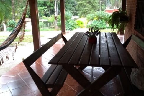 chacara_cabreuva_pinhal_handell_26